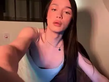 Chaturbate Best live sex cam show of mary_geyson1