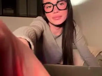 Chaturbate Free Live Porn of mary_geyson1