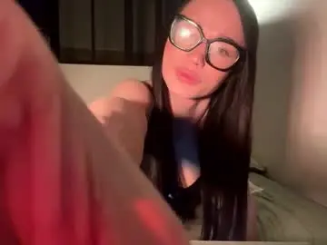 Chaturbate Private Sex Chat of mary_geyson1