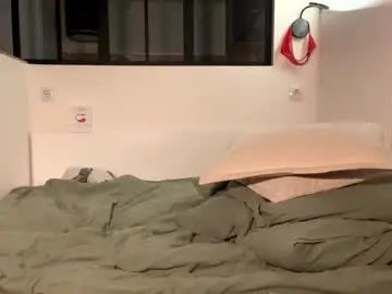 Chaturbate Adult Video Chat of mary_geyson1