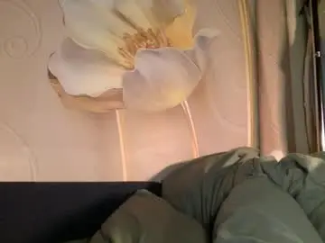 Chaturbate Free Porn Cam of mary_geyson1