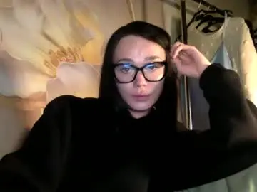 Chaturbate Adult Webcam of mary_geyson1