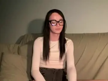 Chaturbate Private Sex Chat of mary_geyson1