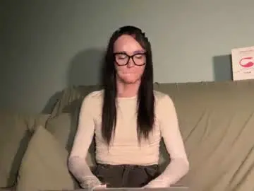 Chaturbate Sex Chat of mary_geyson1
