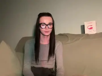 Chaturbate Sex Cam of mary_geyson1