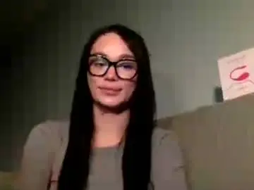 Chaturbate Nude Webcam of mary_geyson1