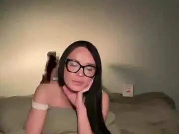 Chaturbate Free Live Porn of mary_geyson1