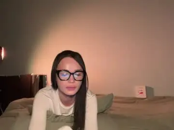 Chaturbate Adult Webcam of mary_geyson1