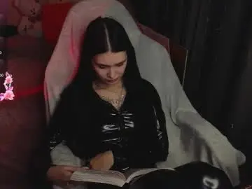 Chaturbate Free Live Porn of mella_freya