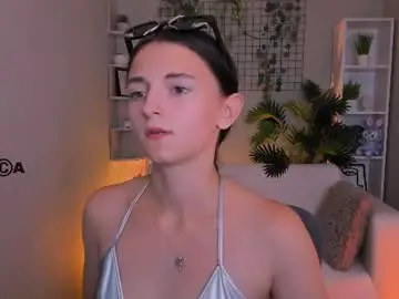 Chaturbate Live Porn of miya_neo