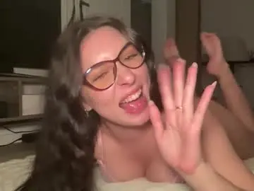 Chaturbate Free Live Porn of mollyy2006