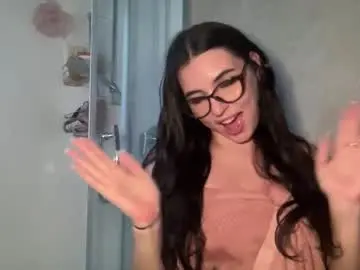 Chaturbate Watch Live Sex Cams of mollyy2006