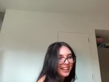 Chaturbate Best live sex cam show of mollyy2006