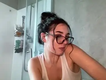 Chaturbate Watch Live Sex Cams of mollyy2006