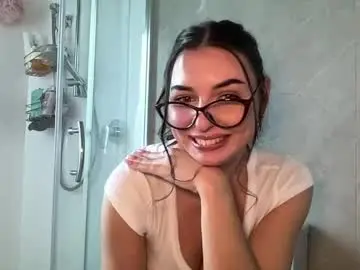 Chaturbate Best Webcam of mollyy2006