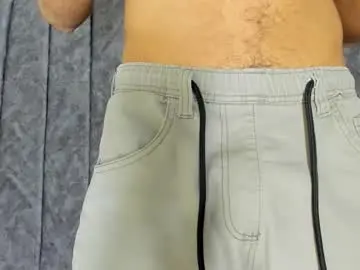 Chaturbate Adult Webcams of nathan_shimmer