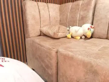 Chaturbate Best live sex cam show of nathan_shimmer