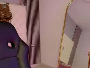 Chaturbate Sex Cam of nathan_shimmer