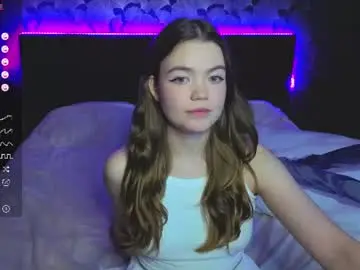 Chaturbate Watch Live Sex Cams of nicole_and_nick