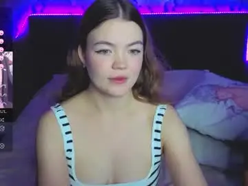 Chaturbate Adult Video Chat of nicole_and_nick
