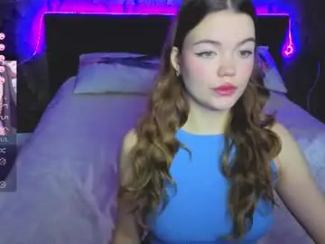 Chaturbate Best Webcam of nicole_and_nick