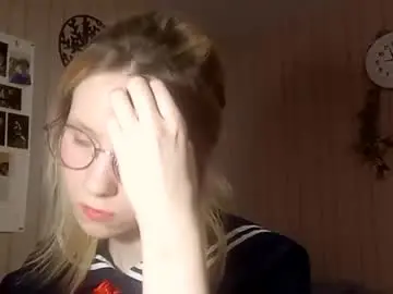 Chaturbate Private Sex Chat of novellahartig