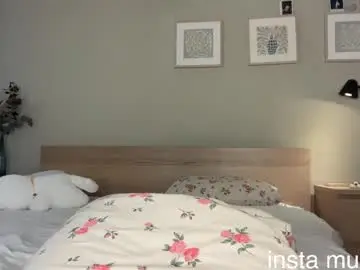 Chaturbate Live Porn of onlykitty_chillhere