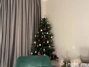 Chaturbate Watch Live Sex Cams of onlykitty_chillhere