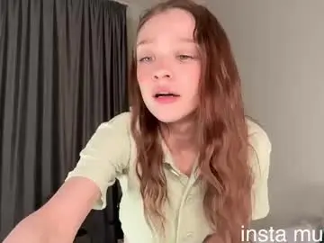 Chaturbate Adult Webcams of onlykitty_chillhere