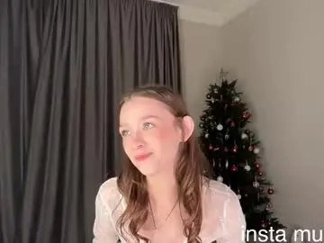 Chaturbate Adult Video Chat of onlykitty_chillhere