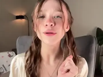 Chaturbate Best live sex cam show of onlykitty_chillhere