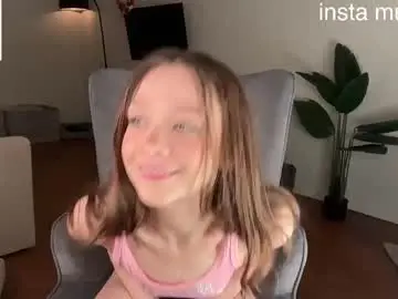 Chaturbate Best Webcam of onlykitty_chillhere