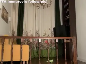 Chaturbate Live Sex of onlykitty_chillhere