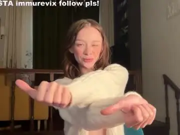 Chaturbate Free Live Porn of onlykitty_chillhere