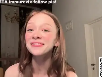 Chaturbate Adult Webcam of onlykitty_chillhere