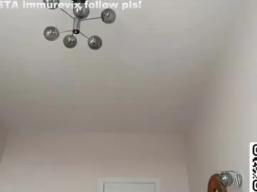 Chaturbate Private Sex Chat of onlykitty_chillhere