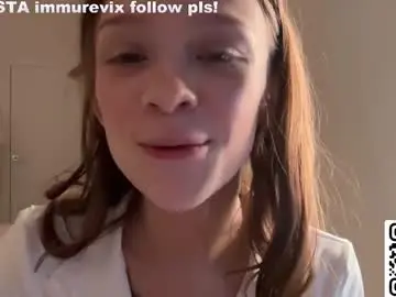 Chaturbate Adult Webcam of onlykitty_chillhere