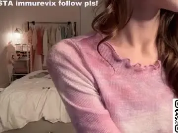 Chaturbate Private Sex Chat of onlykitty_chillhere