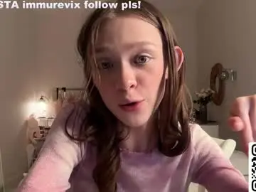 Chaturbate Sex Chat of onlykitty_chillhere