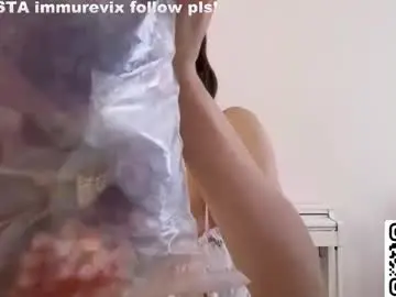 Chaturbate Private Sex Chat of onlykitty_chillhere