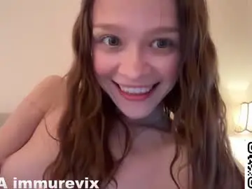 Chaturbate Sex Cam of onlykitty_chillhere