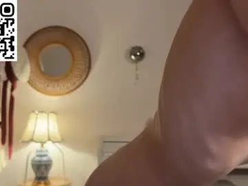 Chaturbate Free Porn Cam of onlykitty_chillhere
