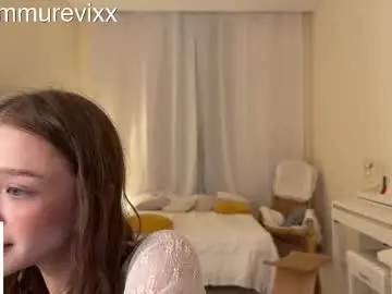 Chaturbate Watch Live Sex Cams of onlykitty_chillhere