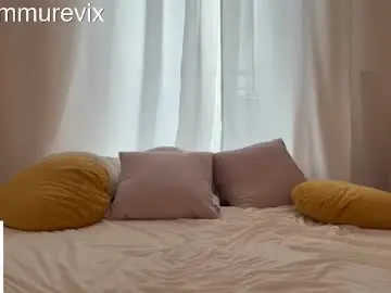 Chaturbate Live Porn of onlykitty_chillhere