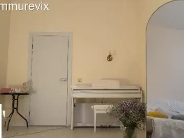 Chaturbate Live Sex Cam of onlykitty_chillhere
