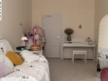 Chaturbate Adult Webcams of onlykitty_chillhere