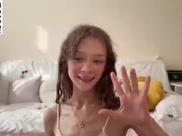 Chaturbate Best live sex cam show of onlykitty_chillhere