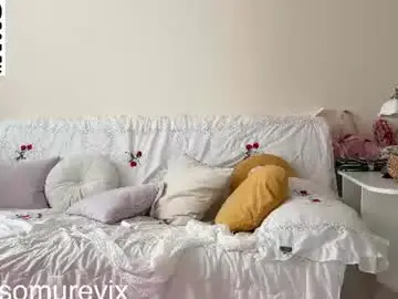 Chaturbate Best Webcam of onlykitty_chillhere