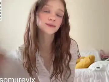 Chaturbate Best live sex cam show of onlykitty_chillhere