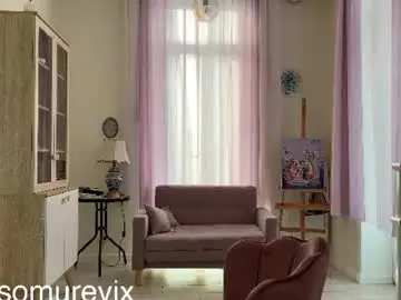 Chaturbate Sex Chat of onlykitty_chillhere
